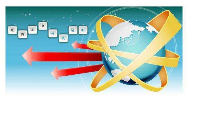 產(chǎn)品問(wèn)題聯(lián)系客服QQ或客服微信